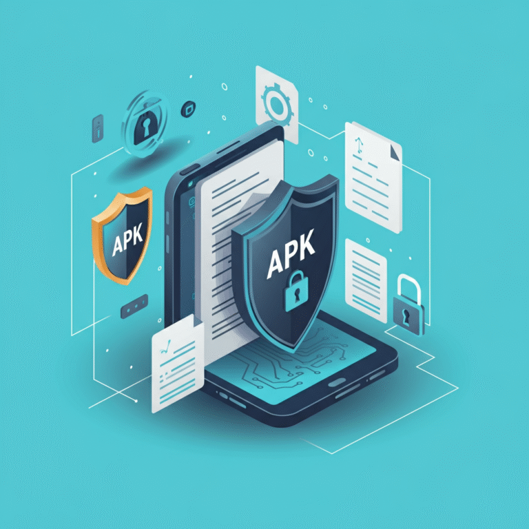 53d73106e73986573689064f.apk