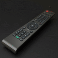 TV Remote Control for LG TV