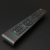 TV Remote Control for LG TV