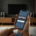 Universal Remote TV Control