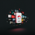 Airtel Xstream Play: 23+ OTTs