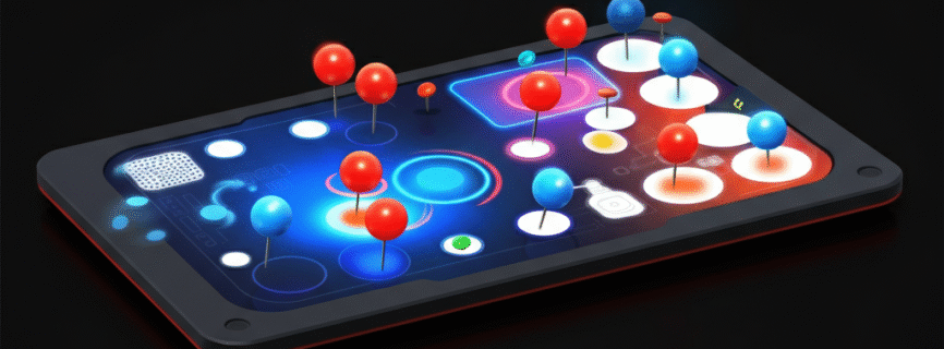 Dots AAA 2