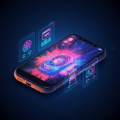 Gamers GLTool with Game Tuner