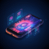 Gamers GLTool with Game Tuner