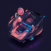 Launcher 2025 for Android