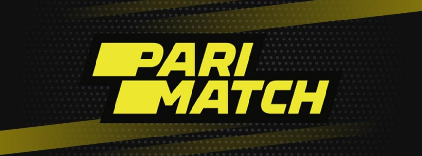 Parimatch App Pari Match Apk Latest Version