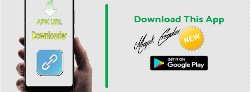 ☺ APK URL DESCARGA Apk DOWNLOAD