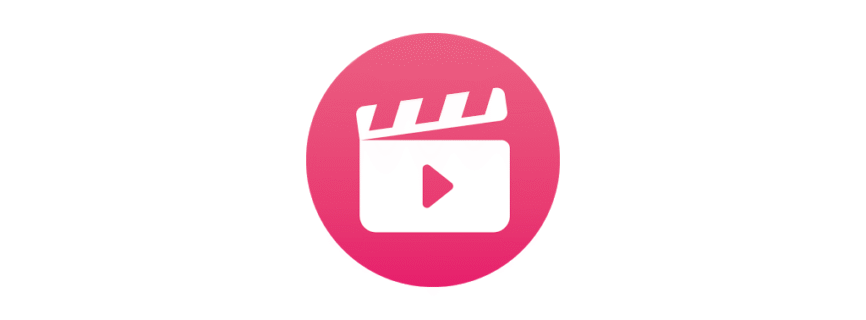 JioCinema: Movies TV Originals