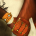 Img 3414 Ico.png