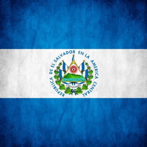 Img 3419 Ico.png