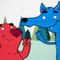 Img 3436 Ico.png