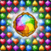 Img 3438 Ico.png