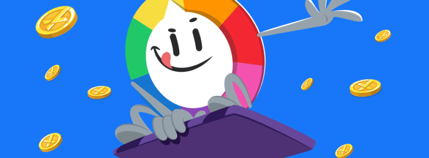 Trivia Crack: Fun Quiz Games