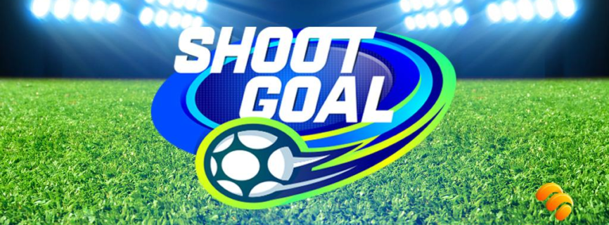 Shoot Goal Soccer Games 2022