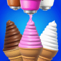 Img 3467 Ico.png