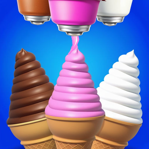 Img 3467 Ico.png