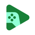 Img 3480 Ico.png