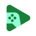 Img 3480 Ico.png