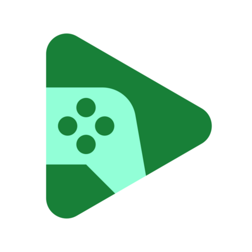 Img 3480 Ico.png