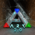 Img 3505 Ico.png