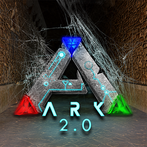 Img 3505 Ico.png