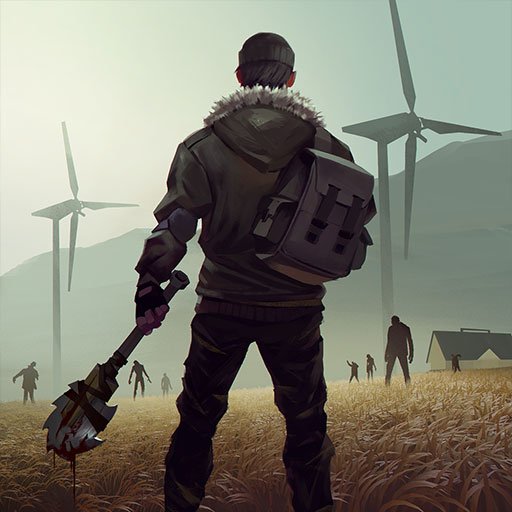 Img 3507 Ico.png