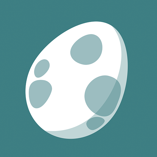 Img 3515 Ico.png