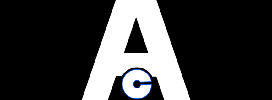 Tool for ARK Survival Evolved
