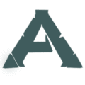 Img 3542 Ico.png