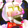Img 3854 Ico.png