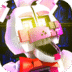 Img 3854 Ico.png