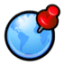 Img 3860 Ico.png
