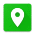 Img 3862 Ico.png