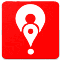 Img 3865 Ico.png
