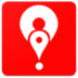 Img 3865 Ico.png