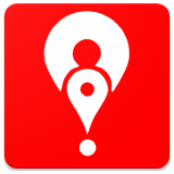 Img 3865 Ico.png