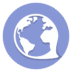 Img 3871 Ico.png