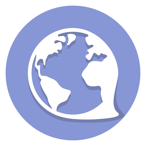 Img 3871 Ico.png