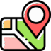 Img 3875 Ico.png