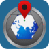 Img 3881 Ico.png