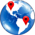 Img 3882 Ico.png
