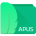 Img 3899 Ico.png