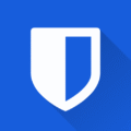 Img 3900 Ico.png