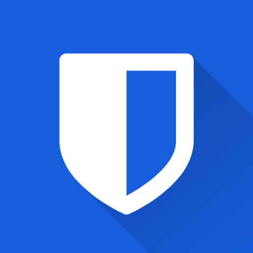 Img 3900 Ico.png