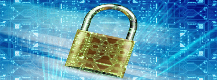 Password Manager