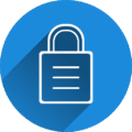 Img 3901 Ico.png