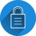Img 3901 Ico.png