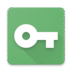 Img 3902 Ico.png