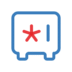 Img 3903 Ico.png