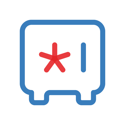 Img 3903 Ico.png